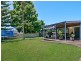 6 Nioka Avenue, Point Clare NSW 2250