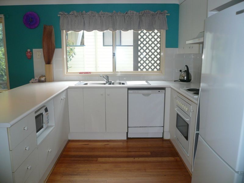 94 The Broadwaters, Tascott NSW 2250