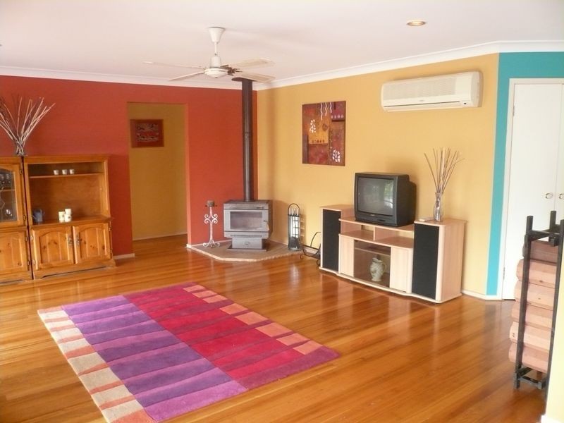 94 The Broadwaters, Tascott NSW 2250