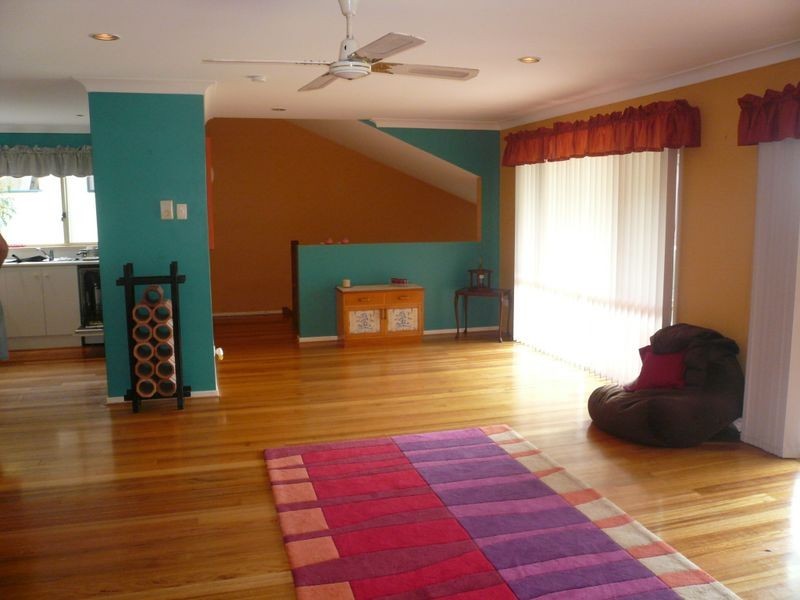 94 The Broadwaters, Tascott NSW 2250