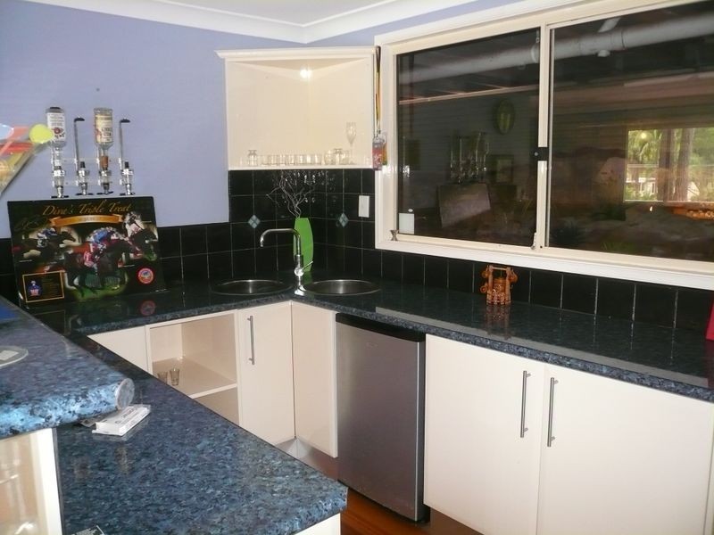 94 The Broadwaters, Tascott NSW 2250