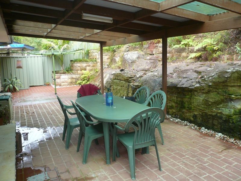 94 The Broadwaters, Tascott NSW 2250
