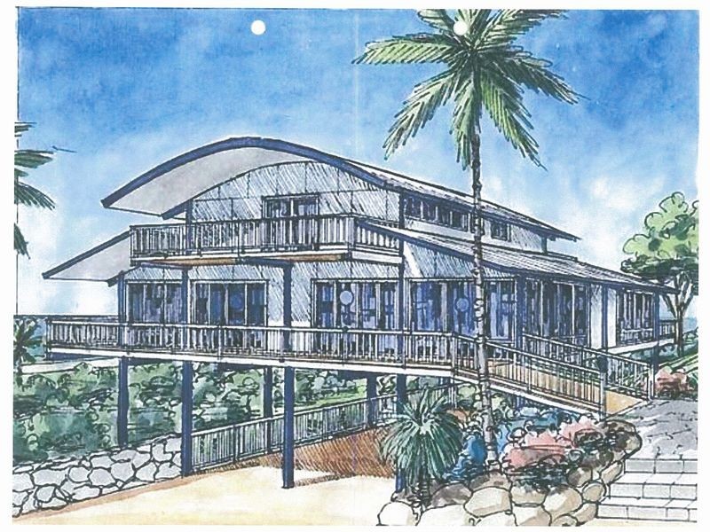 37a Sandstone Crescent, Tascott NSW 2250