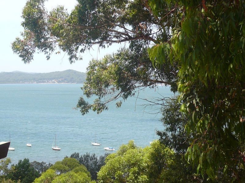 37a Sandstone Crescent, Tascott NSW 2250