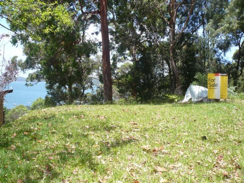 37a Sandstone Crescent, Tascott NSW 2250