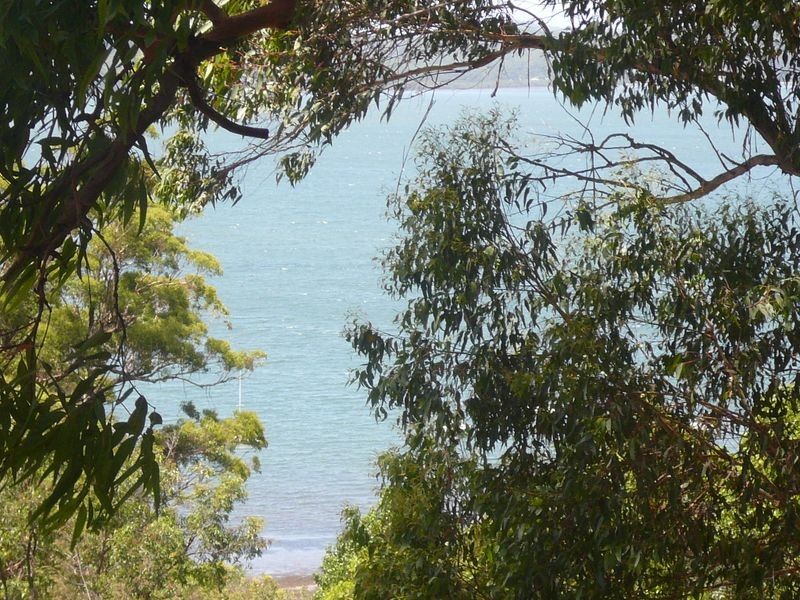 37a Sandstone Crescent, Tascott NSW 2250