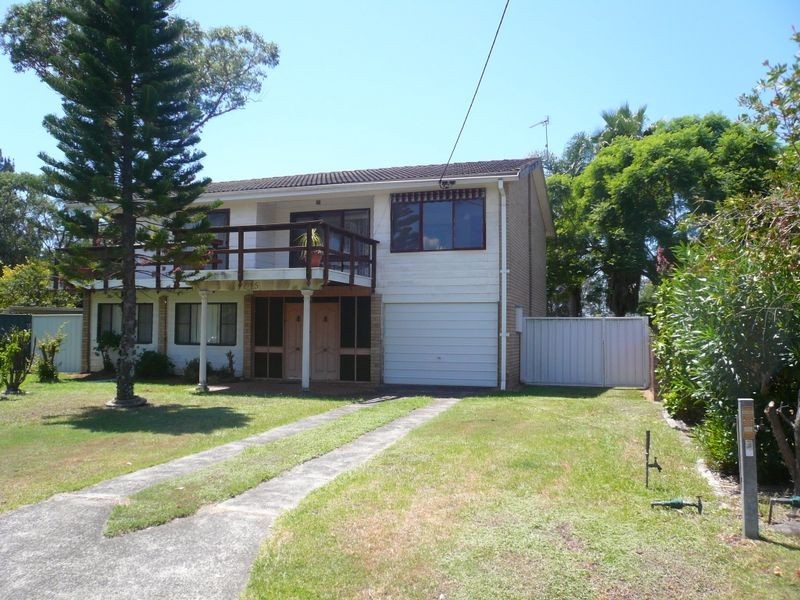 Point Clare NSW 2250