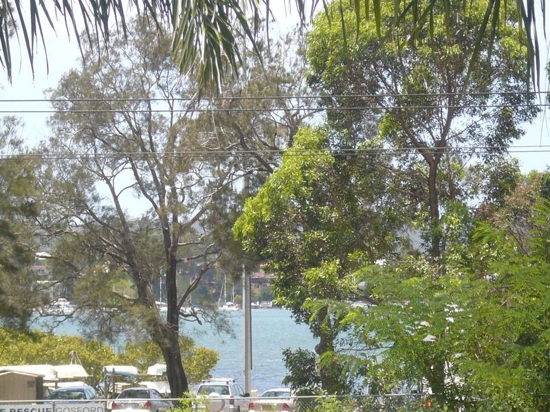 Point Clare NSW 2250