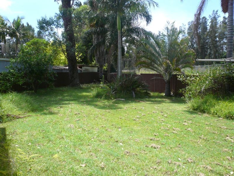 Point Clare NSW 2250