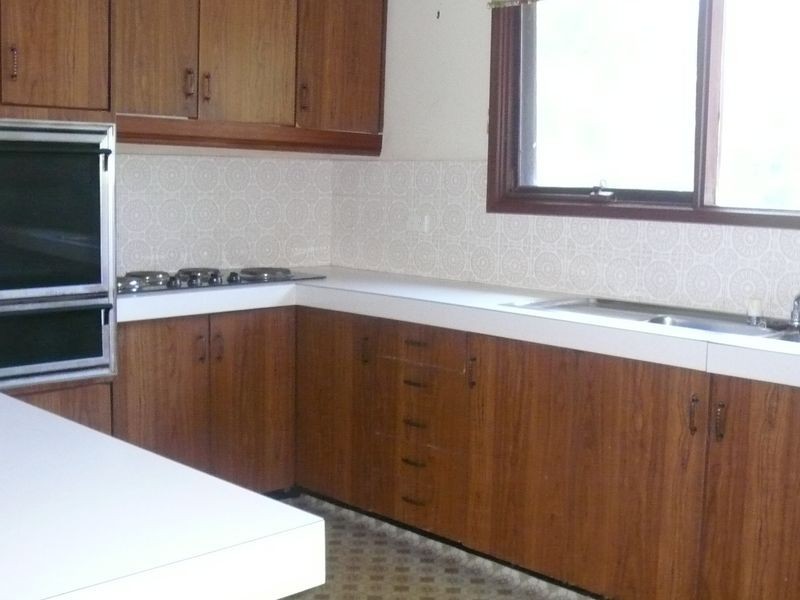 Point Clare NSW 2250