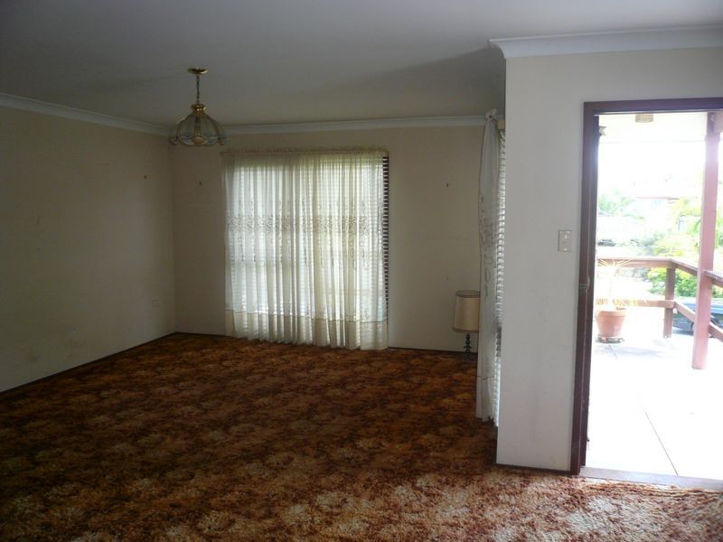 Point Clare NSW 2250