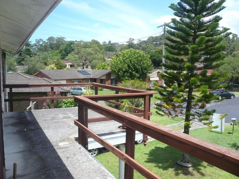 Point Clare NSW 2250