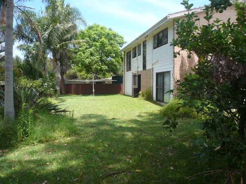 Point Clare NSW 2250