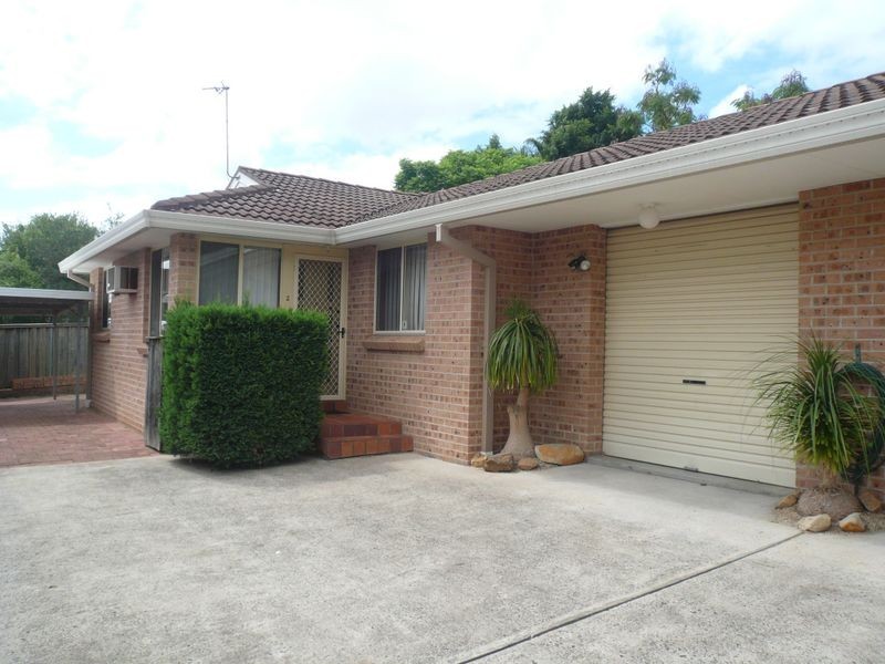 2/54 Brisbane Water Drive, Koolewong NSW 2256