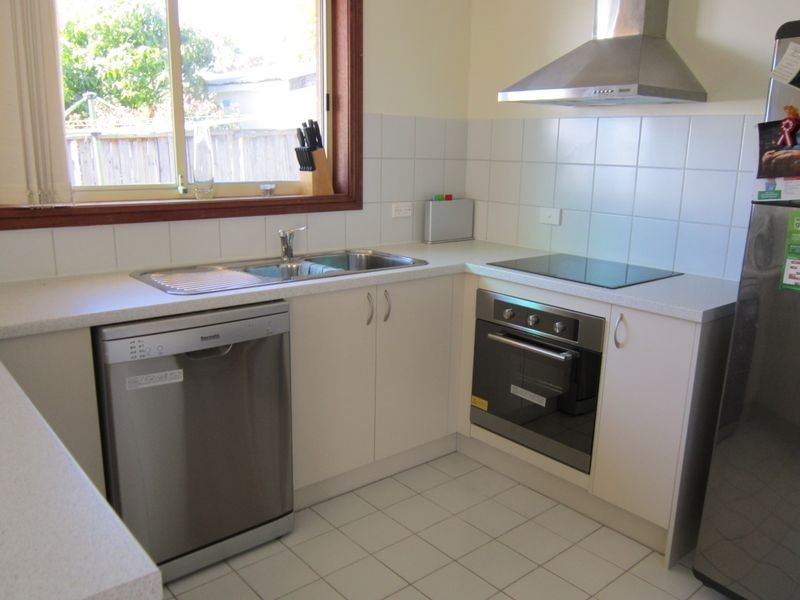 2/54 Brisbane Water Drive, Koolewong NSW 2256