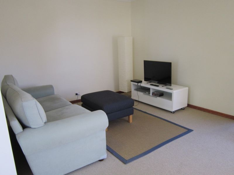 2/54 Brisbane Water Drive, Koolewong NSW 2256