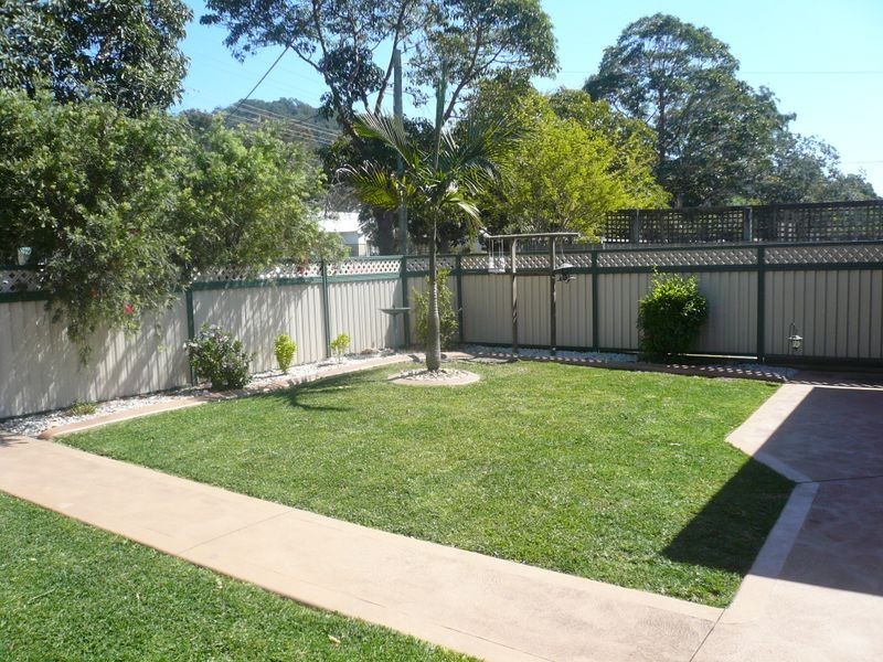 1/22 Henry Kendall Street, West Gosford NSW 2250