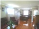 1/22 Henry Kendall Street, West Gosford NSW 2250