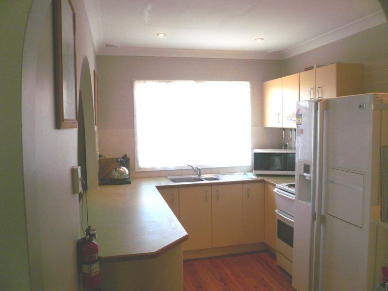 1/22 Henry Kendall Street, West Gosford NSW 2250