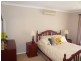 1/22 Henry Kendall Street, West Gosford NSW 2250