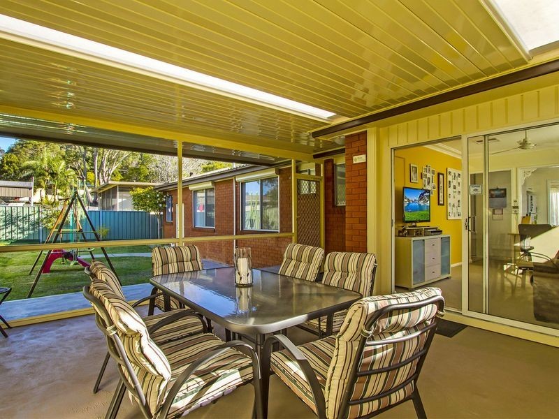 7 Matthews Parade, Point Clare NSW 2250