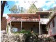 185 Glenrock Parade, Koolewong NSW 2256