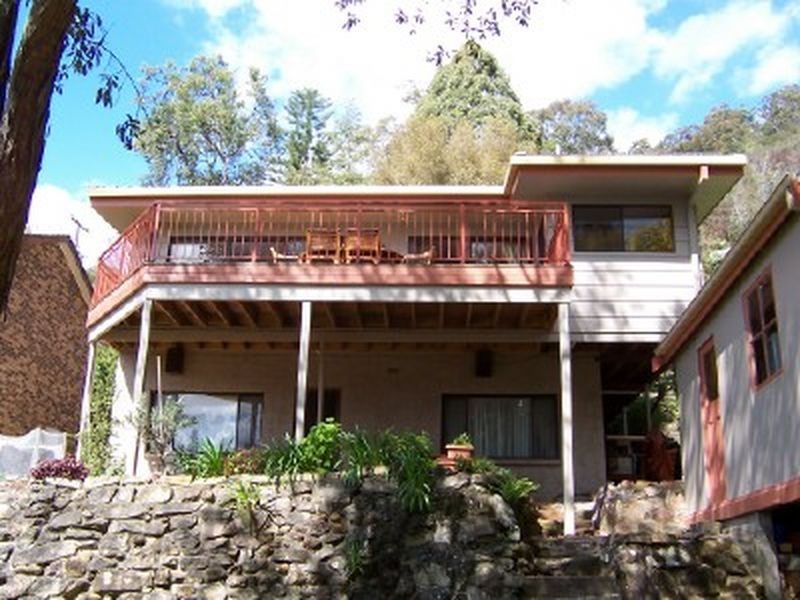 185 Glenrock Parade, Koolewong NSW 2256
