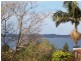 185 Glenrock Parade, Koolewong NSW 2256