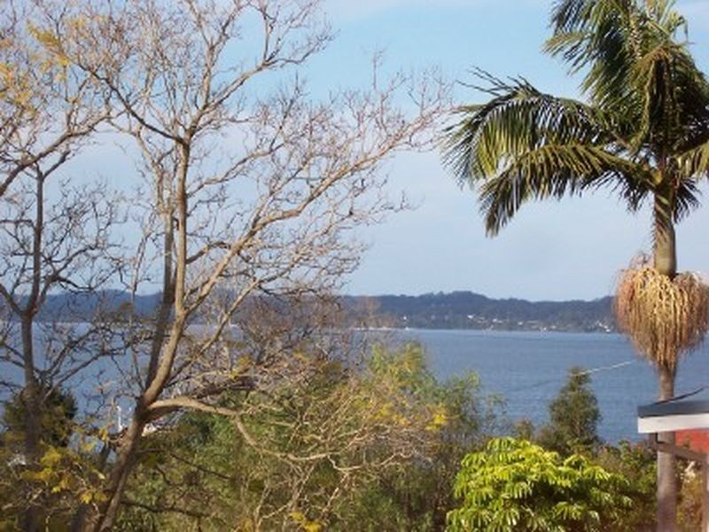 185 Glenrock Parade, Koolewong NSW 2256