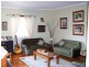 185 Glenrock Parade, Koolewong NSW 2256