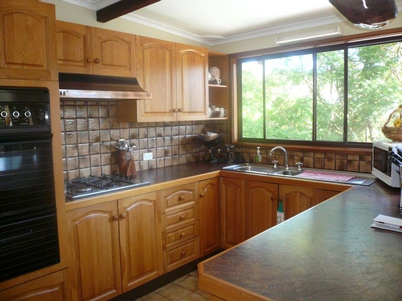 185 Glenrock Parade, Koolewong NSW 2256