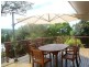 185 Glenrock Parade, Koolewong NSW 2256