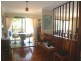 185 Glenrock Parade, Koolewong NSW 2256