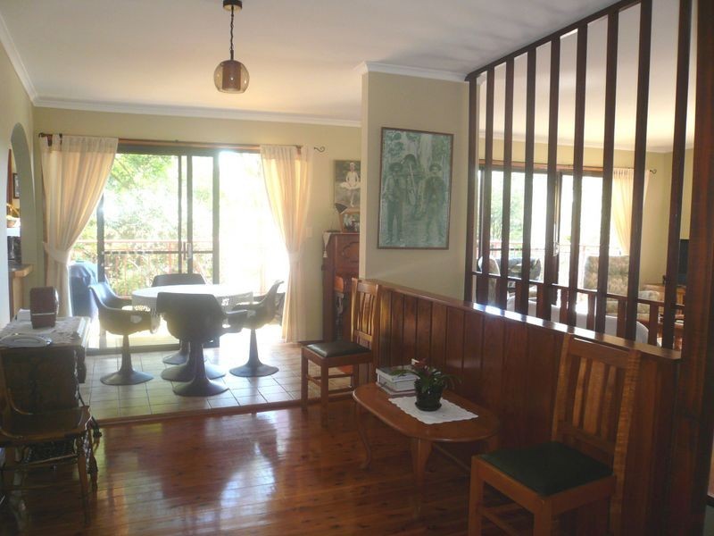 185 Glenrock Parade, Koolewong NSW 2256