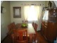 185 Glenrock Parade, Koolewong NSW 2256