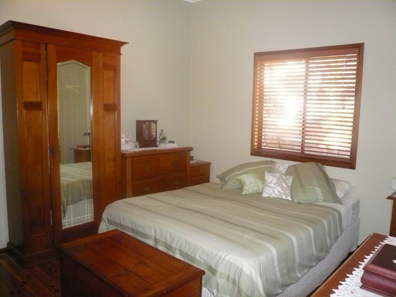 185 Glenrock Parade, Koolewong NSW 2256