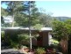 185 Glenrock Parade, Koolewong NSW 2256