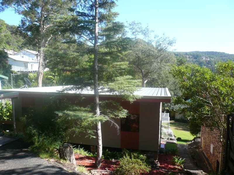 185 Glenrock Parade, Koolewong NSW 2256