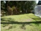 185 Glenrock Parade, Koolewong NSW 2256
