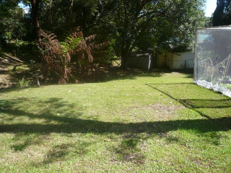 185 Glenrock Parade, Koolewong NSW 2256