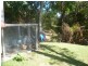 185 Glenrock Parade, Koolewong NSW 2256