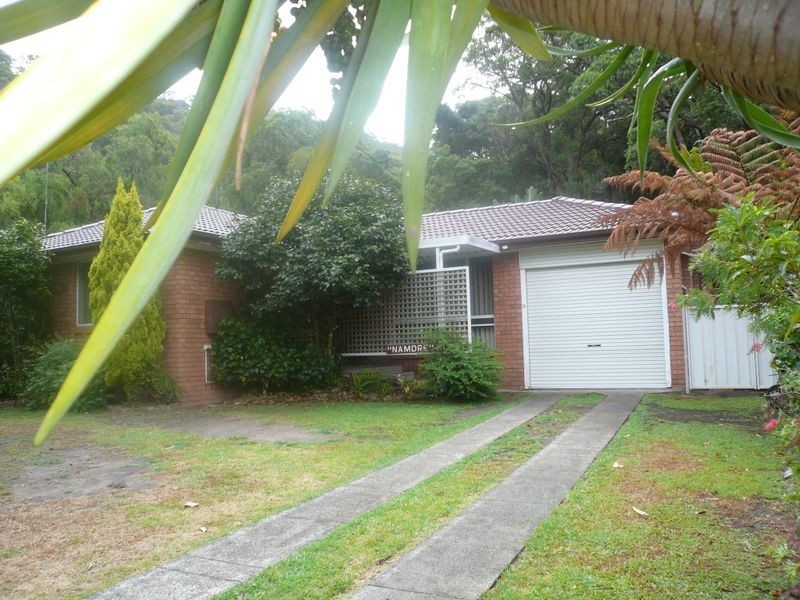 18 Havendale Close, Koolewong NSW 2256