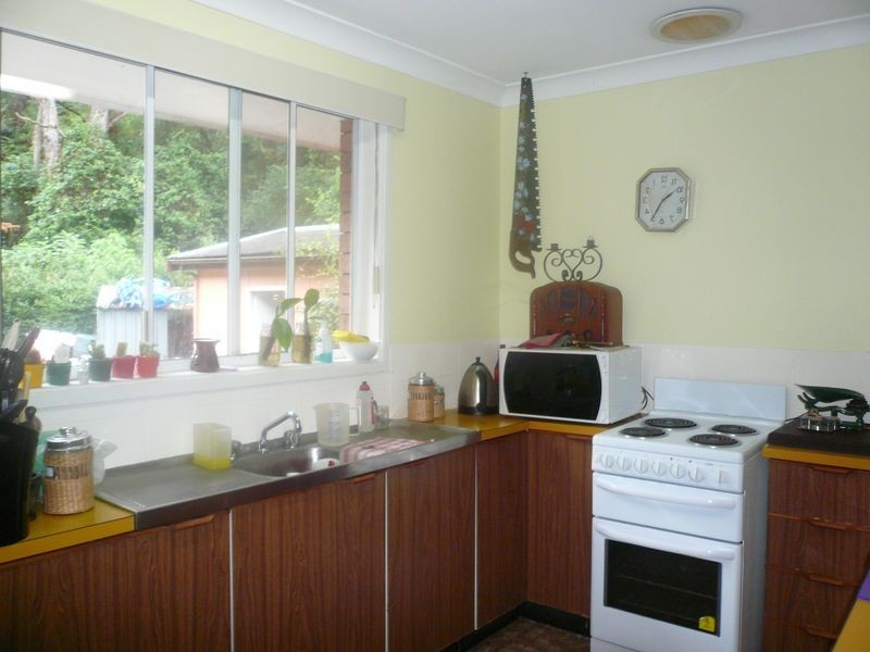 18 Havendale Close, Koolewong NSW 2256