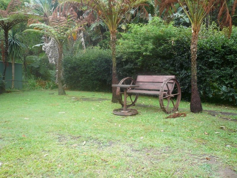 18 Havendale Close, Koolewong NSW 2256