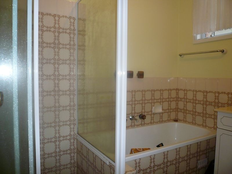 18 Havendale Close, Koolewong NSW 2256