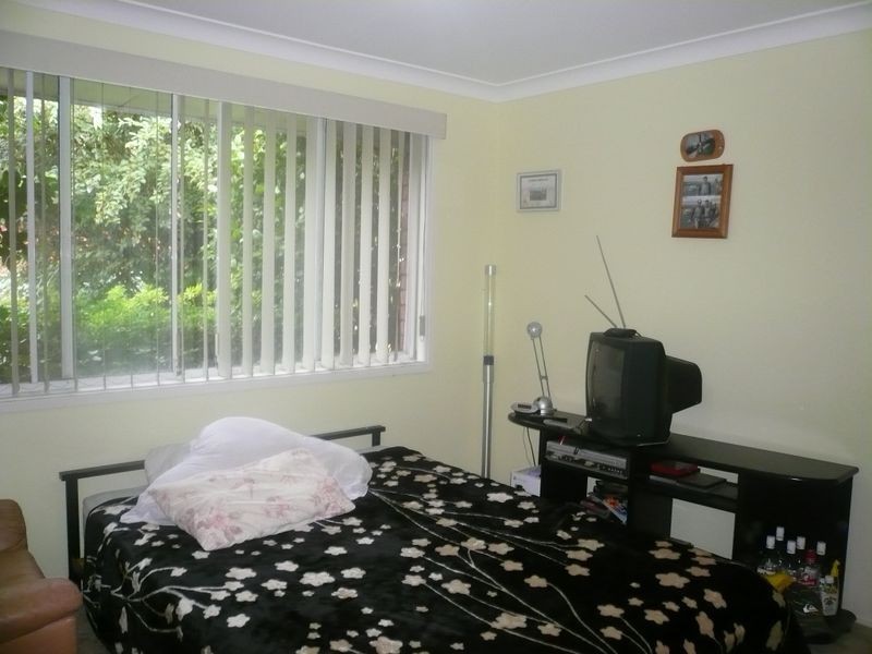 18 Havendale Close, Koolewong NSW 2256