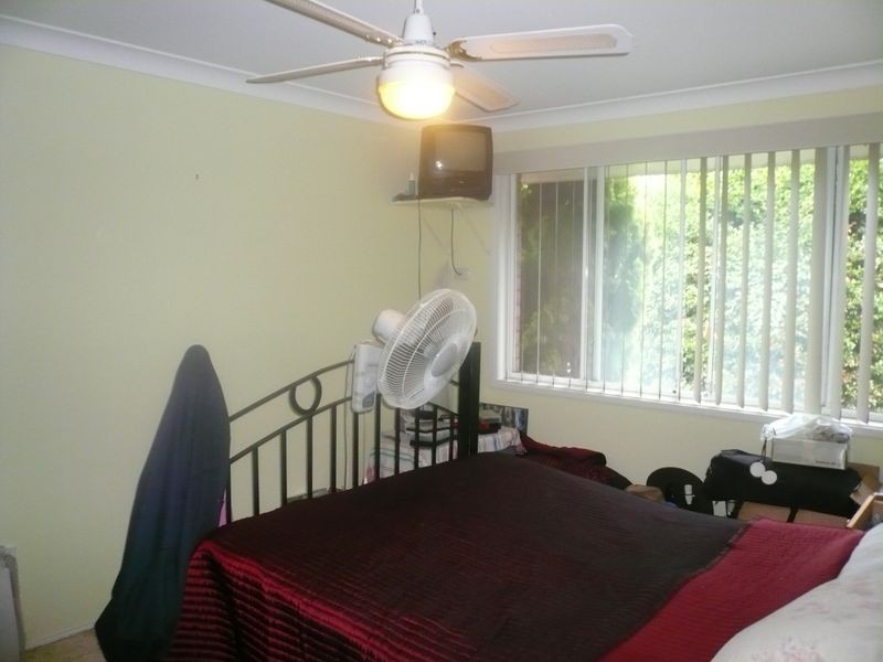 18 Havendale Close, Koolewong NSW 2256