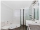 34 Indra Road, Tascott NSW 2250