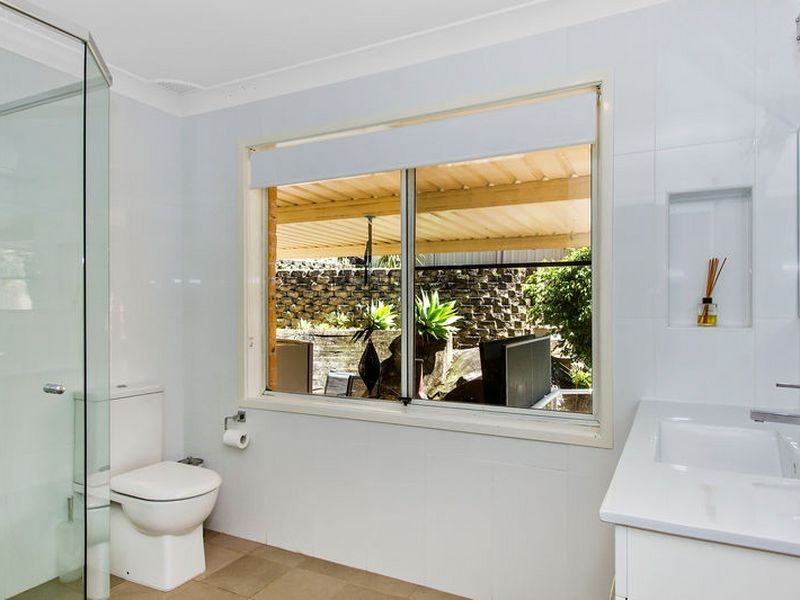 34 Indra Road, Tascott NSW 2250