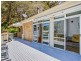 34 Indra Road, Tascott NSW 2250
